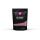 Mainline Shelf Life ISO Sweet - 10mm - 1kg
