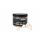CCmoore Odyssey XXX White Pop Ups 13-14mm