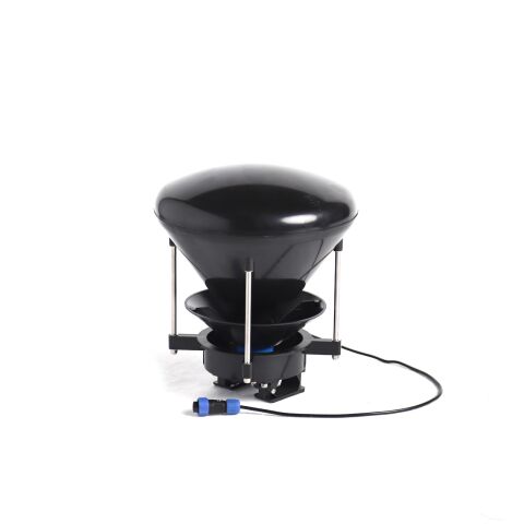 Carp Royal Hurricane für Falcon