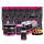 Nash Bait Carpbrothers Bundle Mega Deal 2026