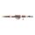 Fox Edges Camo Running Safety Clip Kit 5pcs