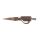 Fox Edges Camo Running Safety Clip Kit 5pcs