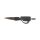 Fox Edges Naturals Running Safety Clip Kit 5pcs