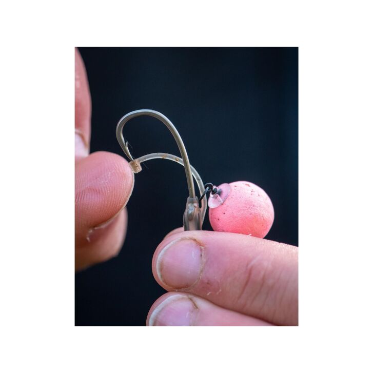 Fox Edges Camo Spinner D- Aligna 10pcs