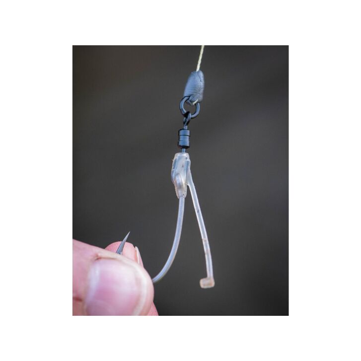 Fox Edges Camo Spinner D- Aligna 10pcs