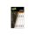 Fox Edges Camo Spinner D- Aligna 10pcs