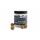 CCmoore Odyssey XXX Air Ball Pop Ups 12mm