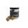 CCmoore Odyssey XXX Air Ball Pop Ups 12mm