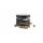 CCmoore Odyssey XXX Air Ball Pop Ups 12mm