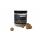 CCmoore Odyssey XXX Air Ball Pop Ups 12mm