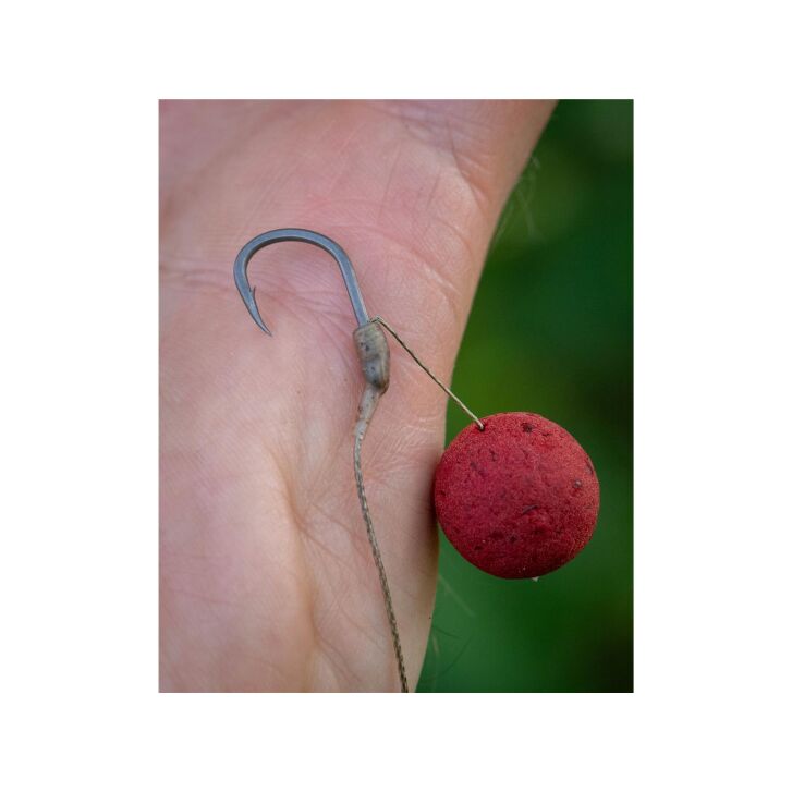 Fox Edges Camo Line Aligna 10pcs