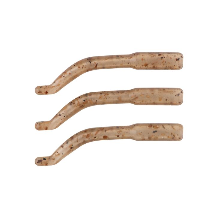 Fox Edges Camo Line Aligna 10pcs