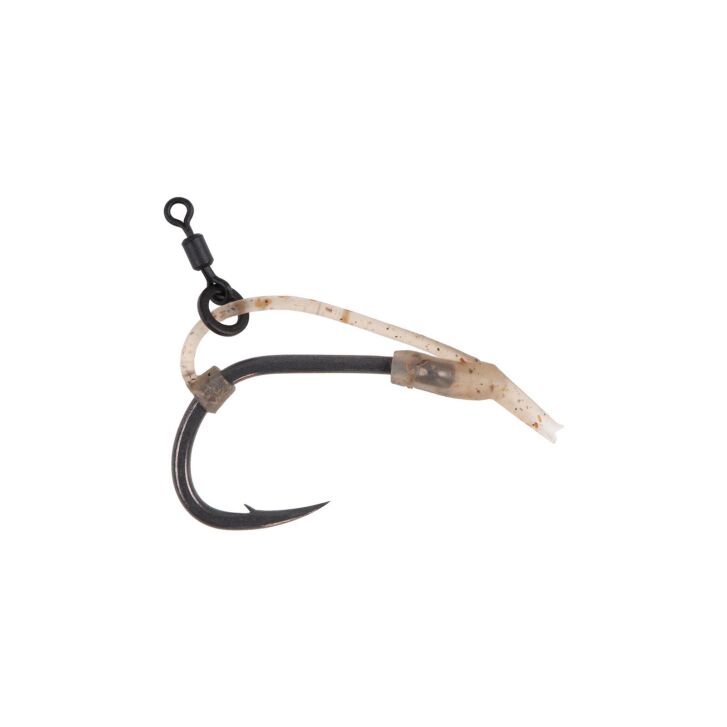 Fox Edges Camo XL D- Aligna 10pcs