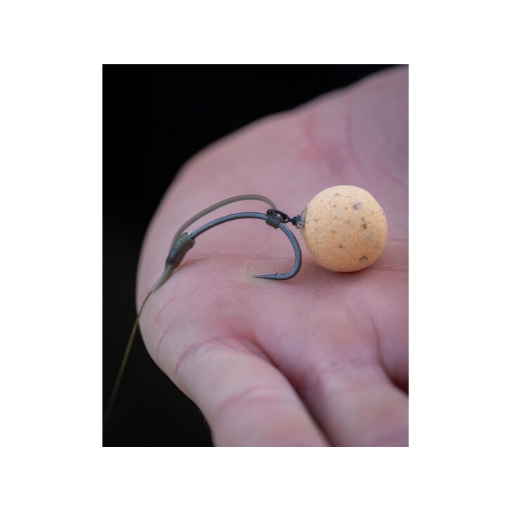 Fox Edges Camo XL D- Aligna 10pcs