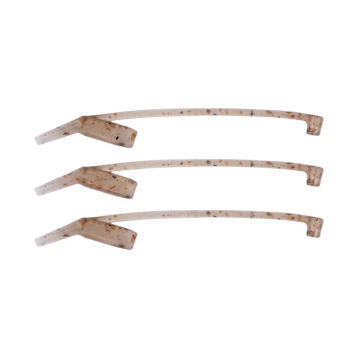 Fox Edges Camo XL D- Aligna 10pcs