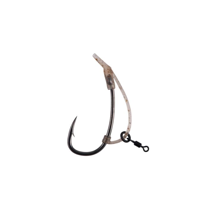 Fox Edges Camo XL D- Aligna 10pcs