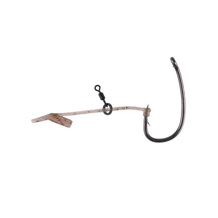 Fox Edges Camo XL D- Aligna 10pcs