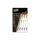 Fox Edges Camo XL D- Aligna 10pcs