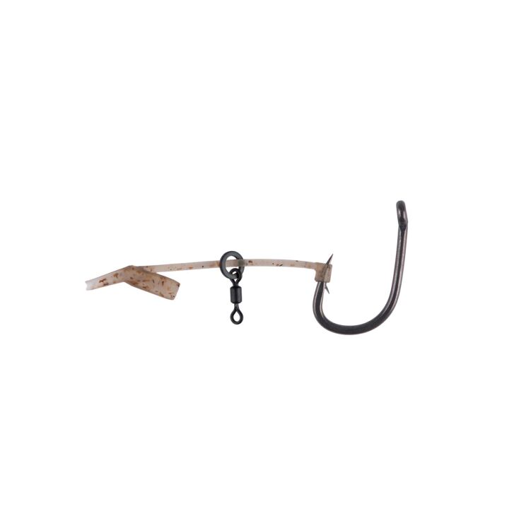 Fox Edges Camo D-Aligna 10pcs