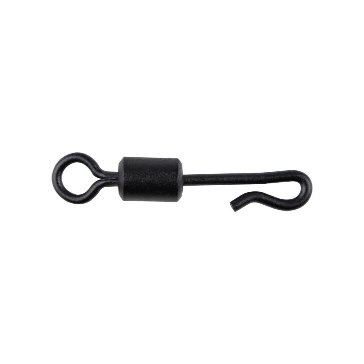 Fox Edges KC Swivels 10pcs