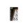 Fox Edges KC Swivels 10pcs