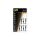 Fox Edges KC Heli Swivels 10pcs