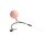 Fox Edges 0.5g Large Shot On The Hook 9pcs
