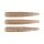Fox Edges Camo Micro Anti Tangle Sleeves 15pcs