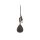 Fox Edges Camo Angled Drop off run rig kit 5pcs