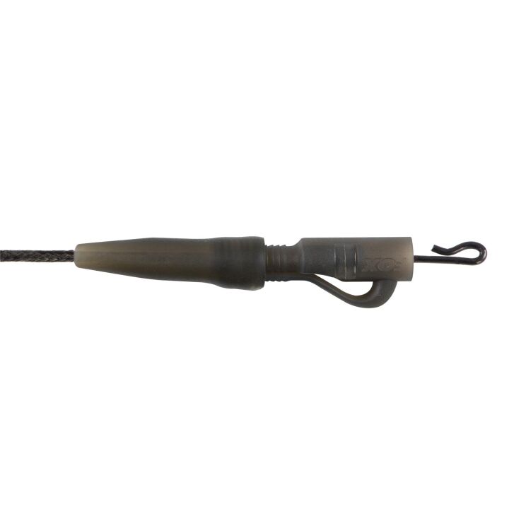 Fox Edges Naturals Powergrip Tail Rubbers 10pcspcs