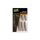 Fox Edges Camo Lead Clip Tail Rubbers 10pcs
