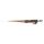 Fox Edges Camo Naked Line Tail Rubbers 10pcs