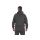 Fox Explorer Ltd Grey Hoodie