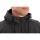 Fox Explorer Ltd Grey Hoodie
