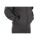 Fox Explorer Ltd Grey Hoodie