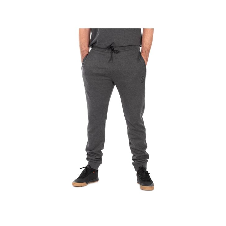 Fox Explorer Ltd Grey Jogger