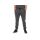 Fox Explorer Ltd Grey Jogger - M