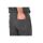 Fox Explorer Ltd Grey Jogger - 2XL