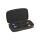 Fox Camolite Halo Bobbin Case