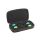 Fox Camolite Halo Bobbin Case