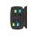Fox Camolite Halo Bobbin Case