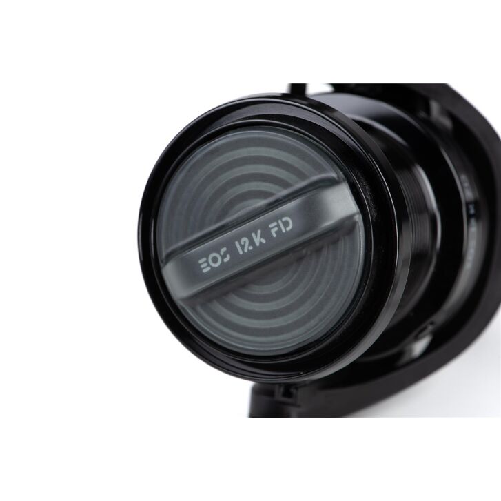 Fox EOS FD 12K