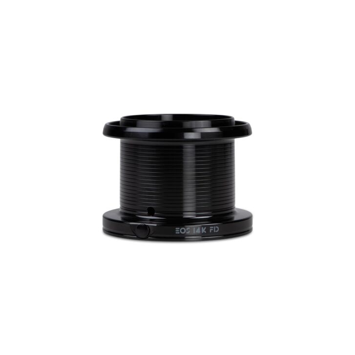 Fox EOS FD 14K Spare Std Spool