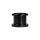 Fox EOS FD 14K Spare Std Spool