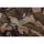 Fox Camolite Compact Sleeping Bag
