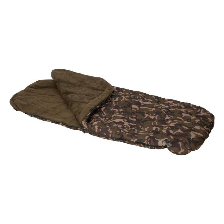 Fox Camolite Sleeping Bag