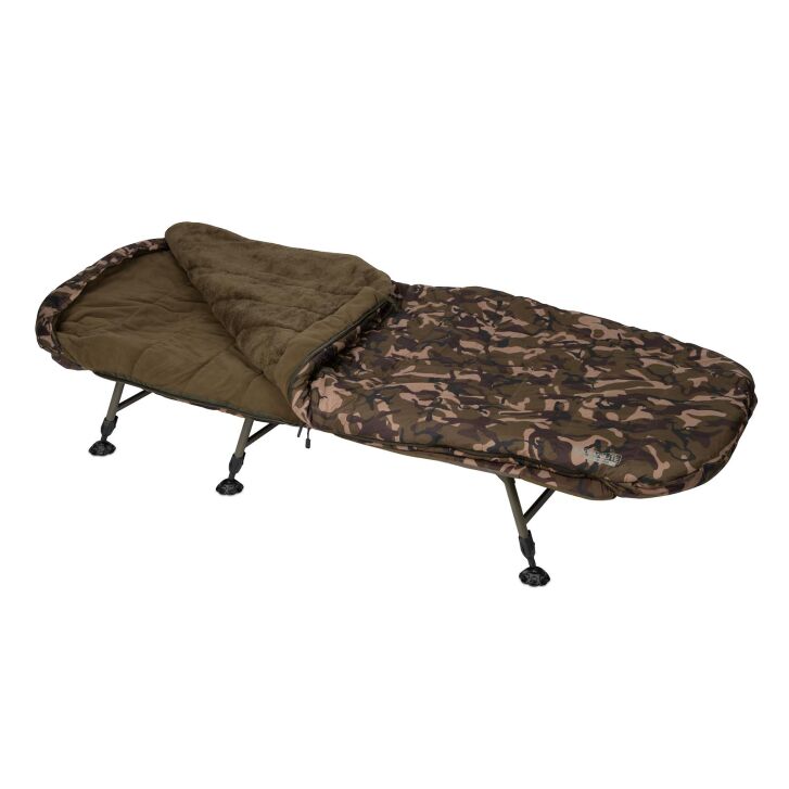 Fox Camolite Sleeping Bag