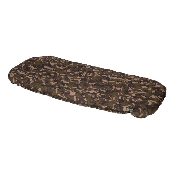 Fox Camolite Sleeping Bag
