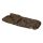 Fox Camolite Sleeping Bag