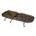 Fox Camolite Sleeping Bag